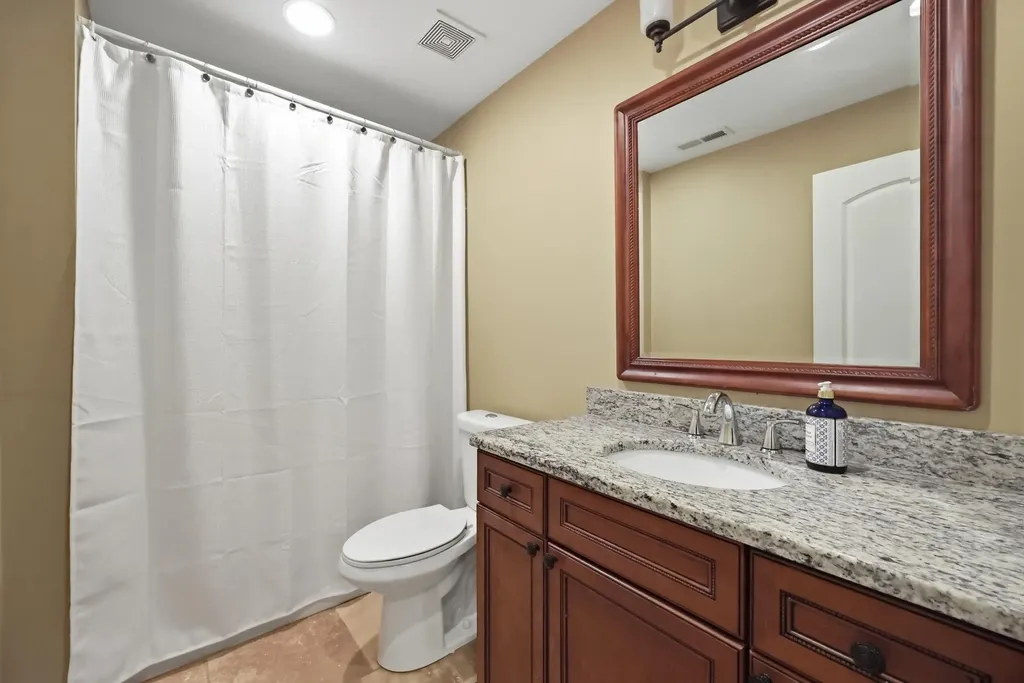 3660 Horsemint Trail Lexington KY 40509