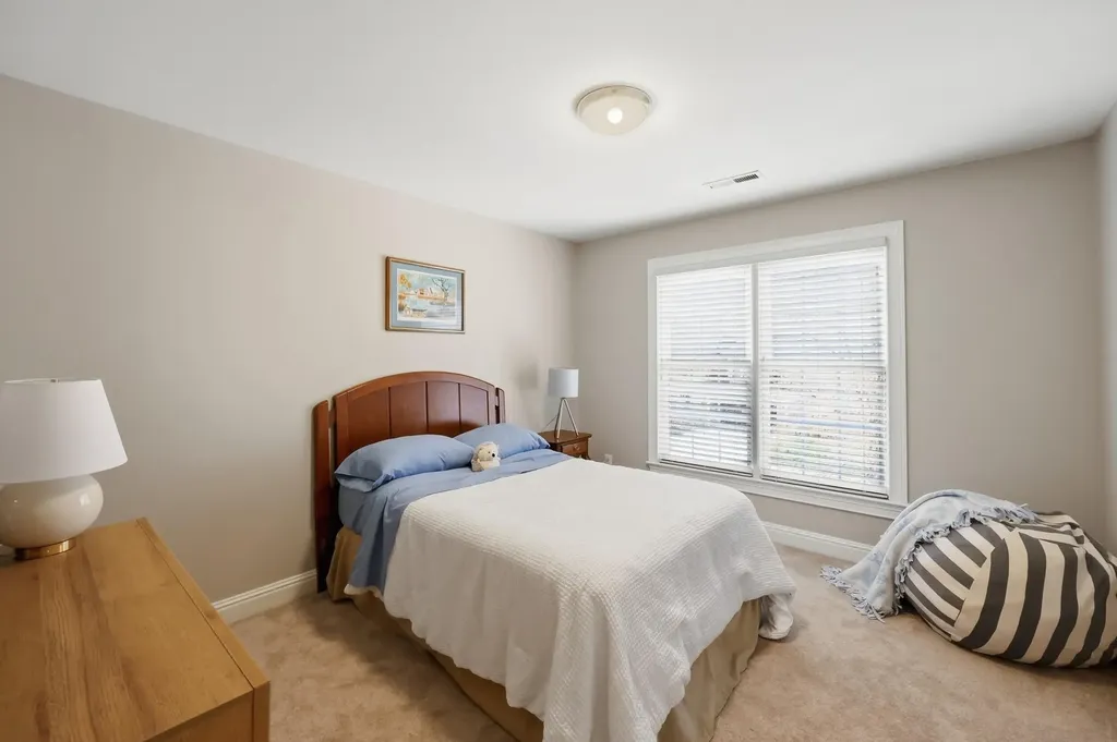 3660 Horsemint Trail Lexington KY 40509