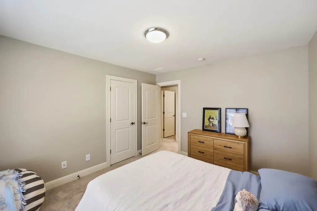 3660 Horsemint Trail Lexington KY 40509