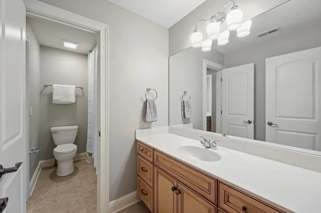 3660 Horsemint Trail Lexington KY 40509