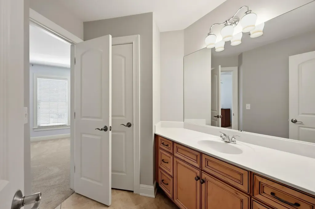 3660 Horsemint Trail Lexington KY 40509