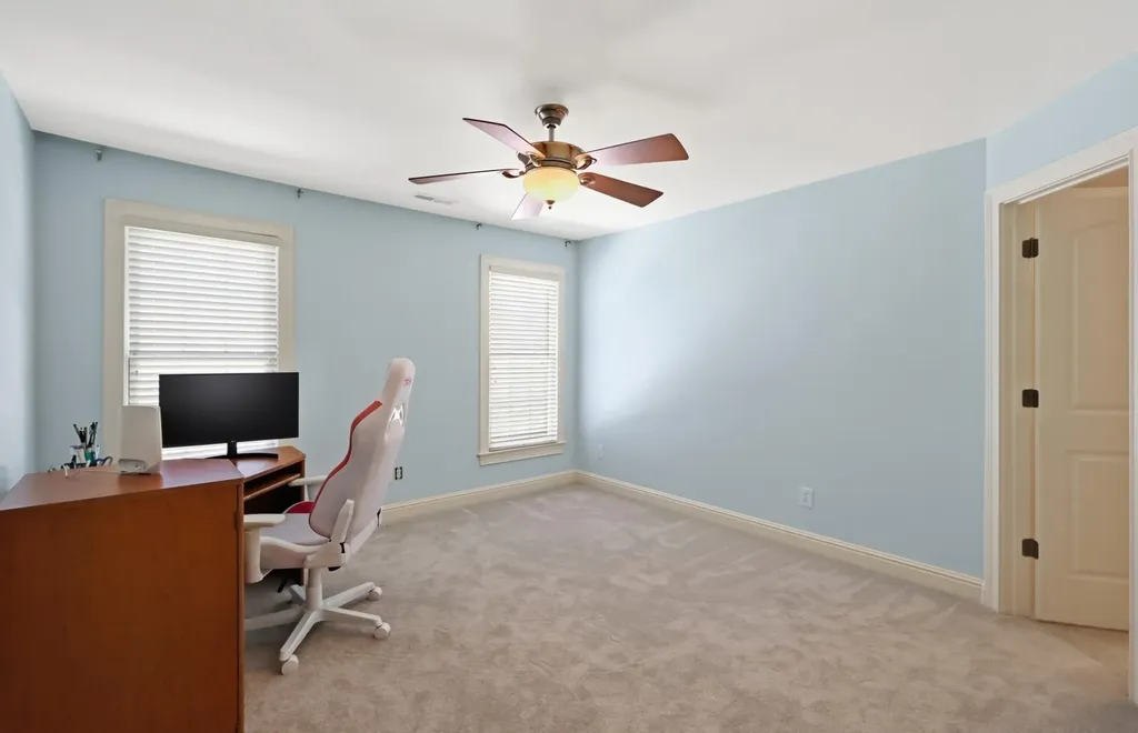 3660 Horsemint Trail Lexington KY 40509