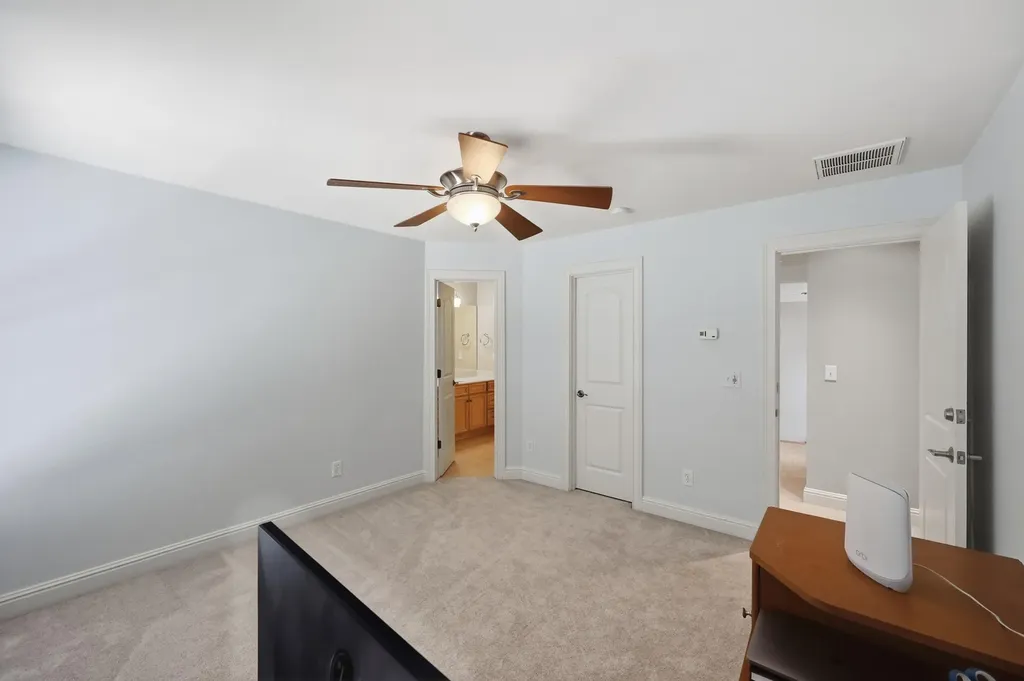 3660 Horsemint Trail Lexington KY 40509