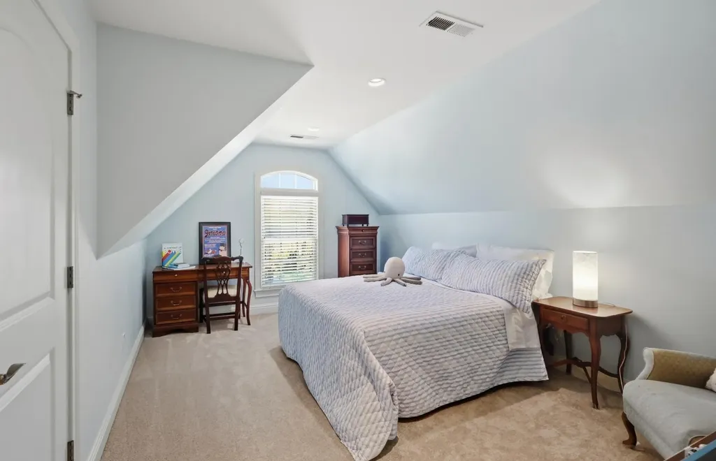 3660 Horsemint Trail Lexington KY 40509