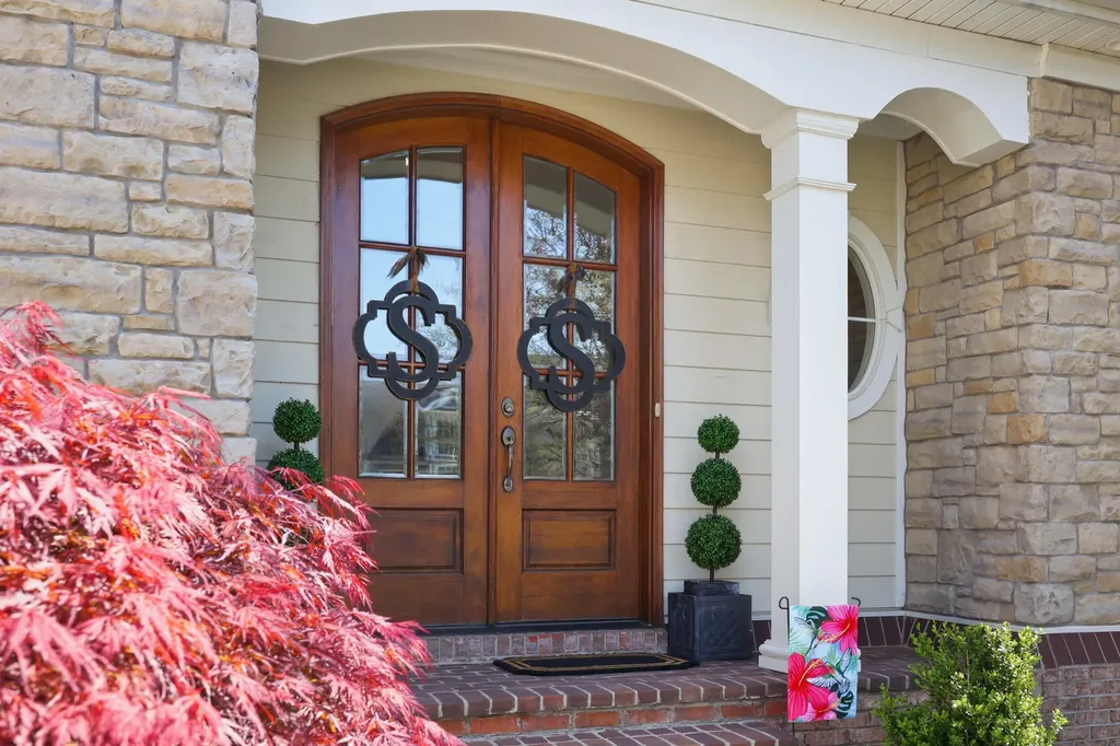 3660 Horsemint Trail Lexington KY 40509
