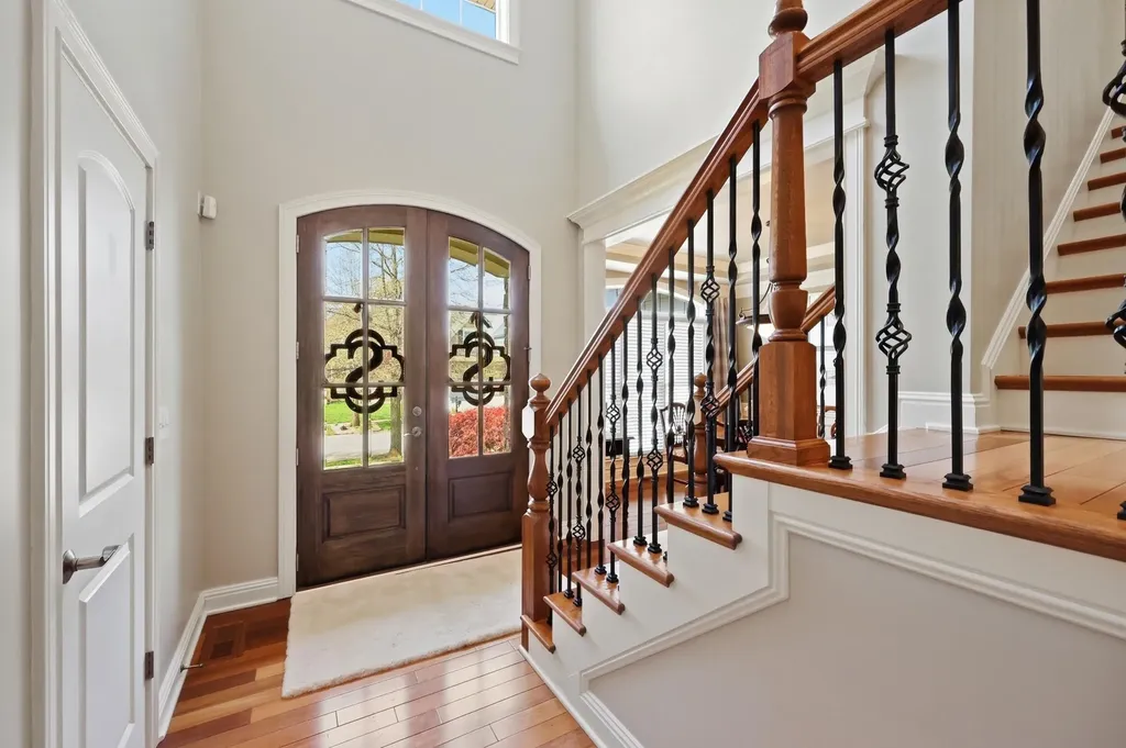 3660 Horsemint Trail Lexington KY 40509