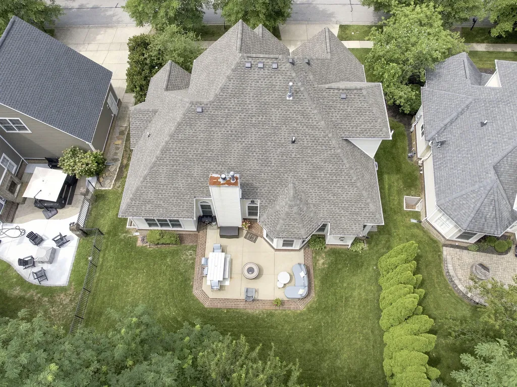 3660 Horsemint Trail Lexington KY 40509