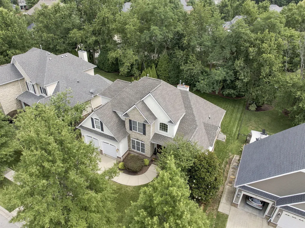 3660 Horsemint Trail Lexington KY 40509