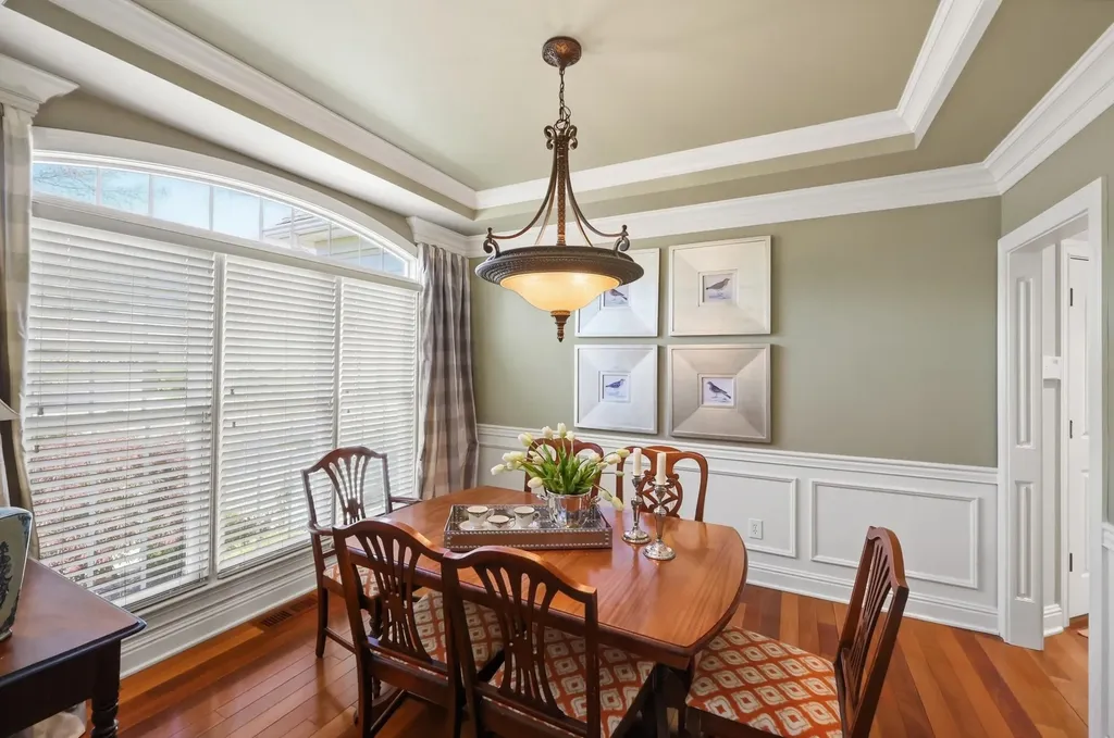 3660 Horsemint Trail Lexington KY 40509
