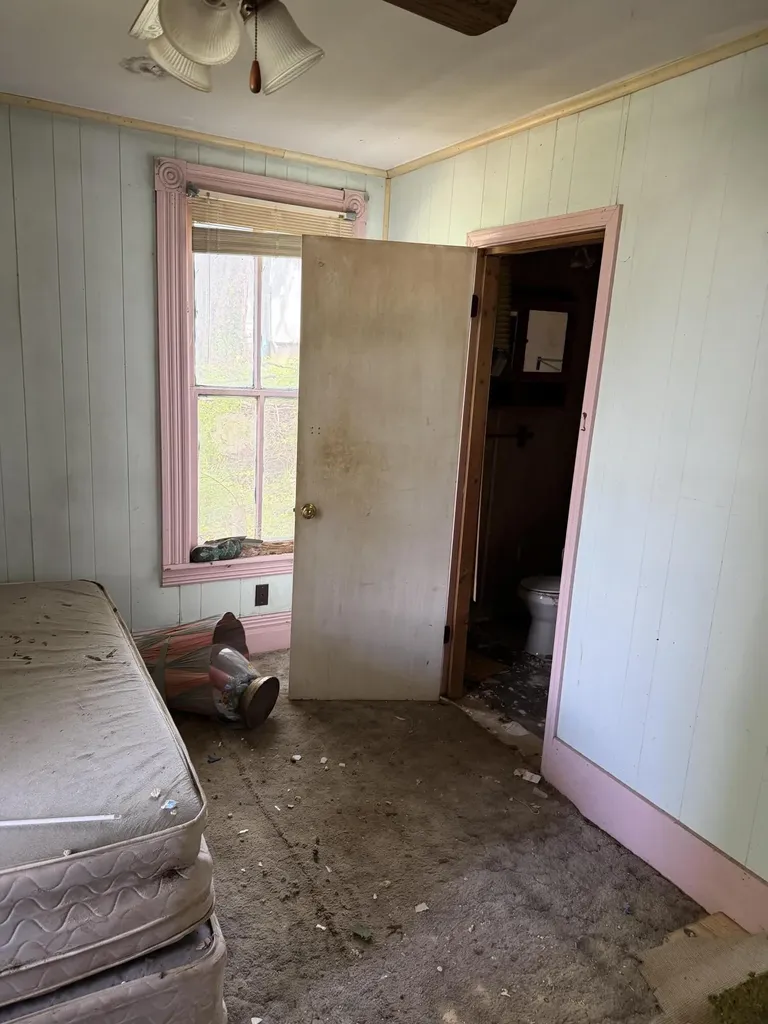 15 Old Us Highway 25 Mt Vernon KY 40456