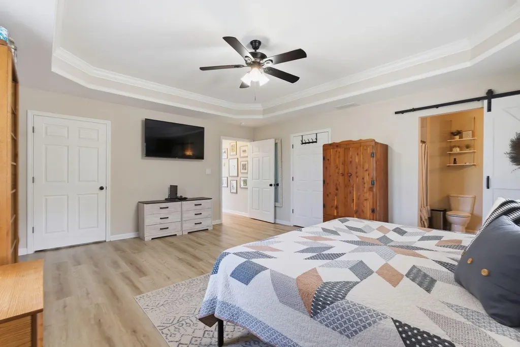 352 Springhurst Drive Berea KY 40403