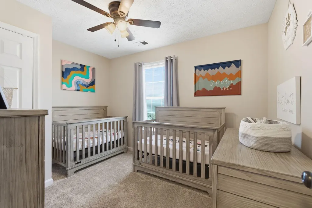 352 Springhurst Drive Berea KY 40403