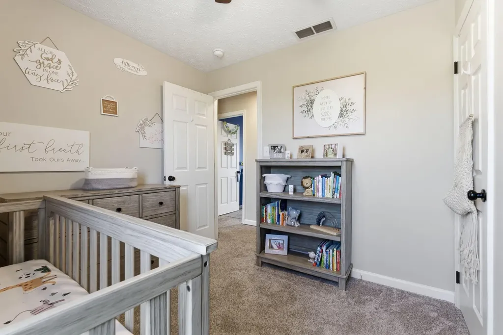 352 Springhurst Drive Berea KY 40403