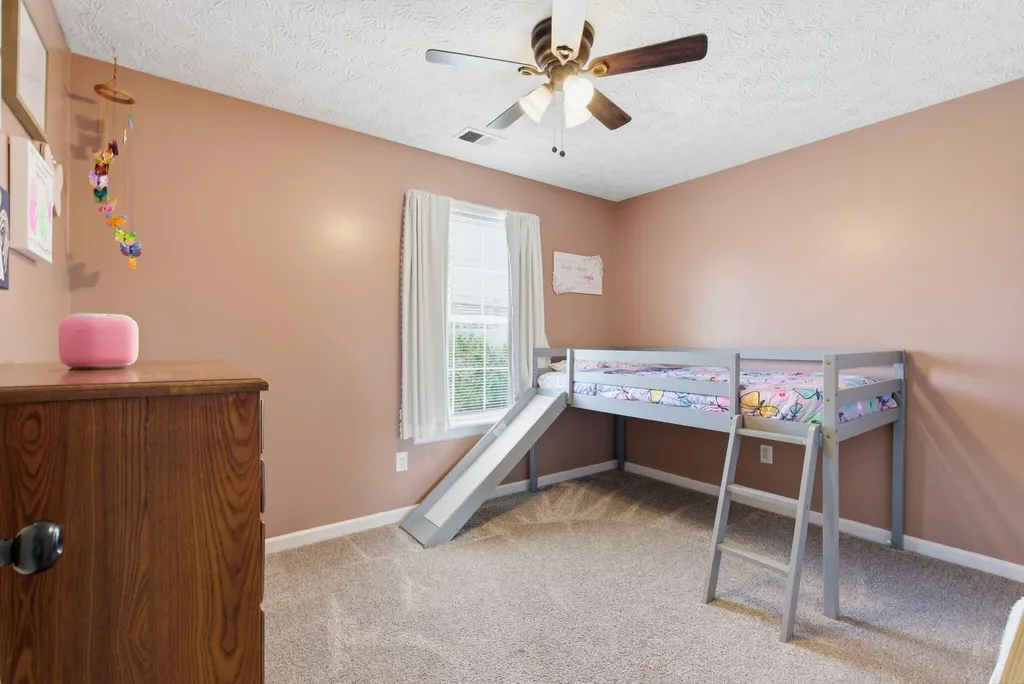352 Springhurst Drive Berea KY 40403