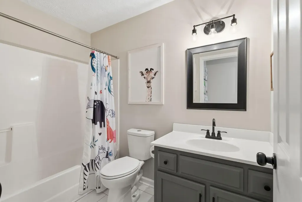 352 Springhurst Drive Berea KY 40403