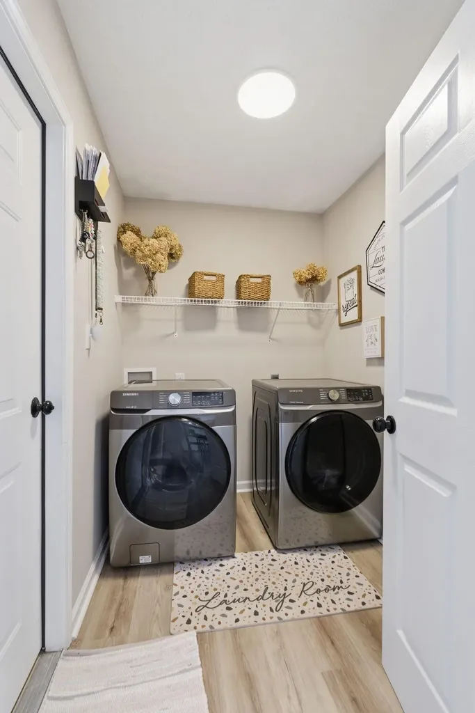352 Springhurst Drive Berea KY 40403
