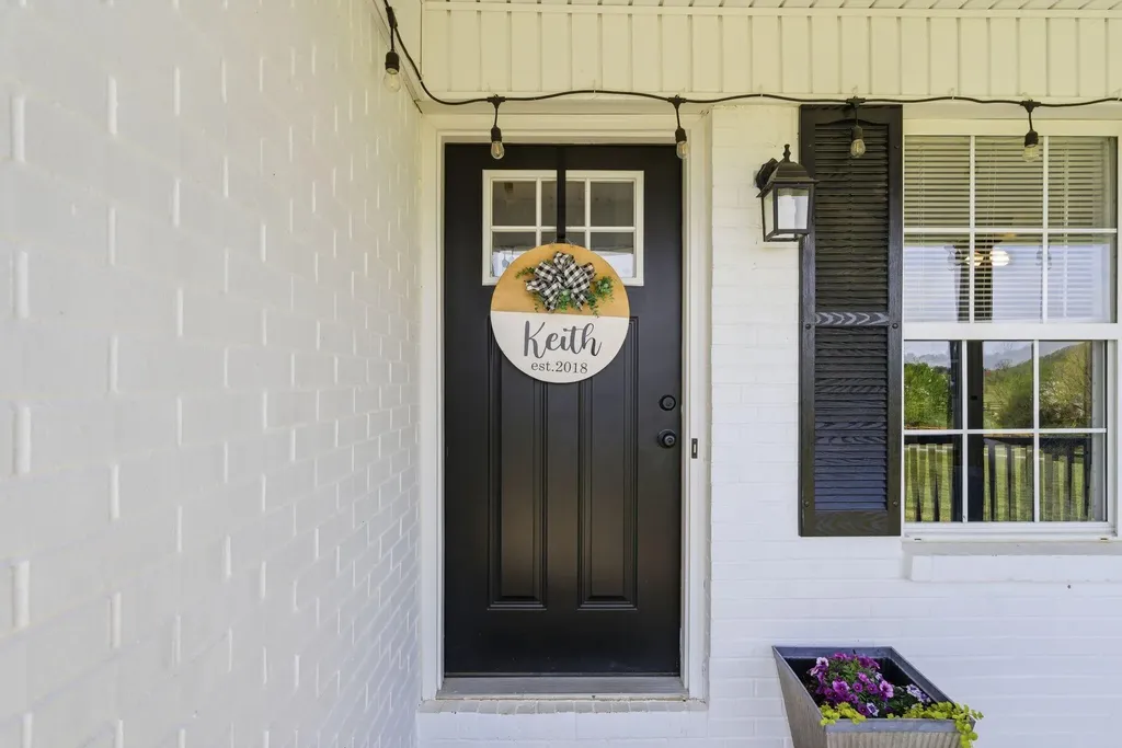 352 Springhurst Drive Berea KY 40403