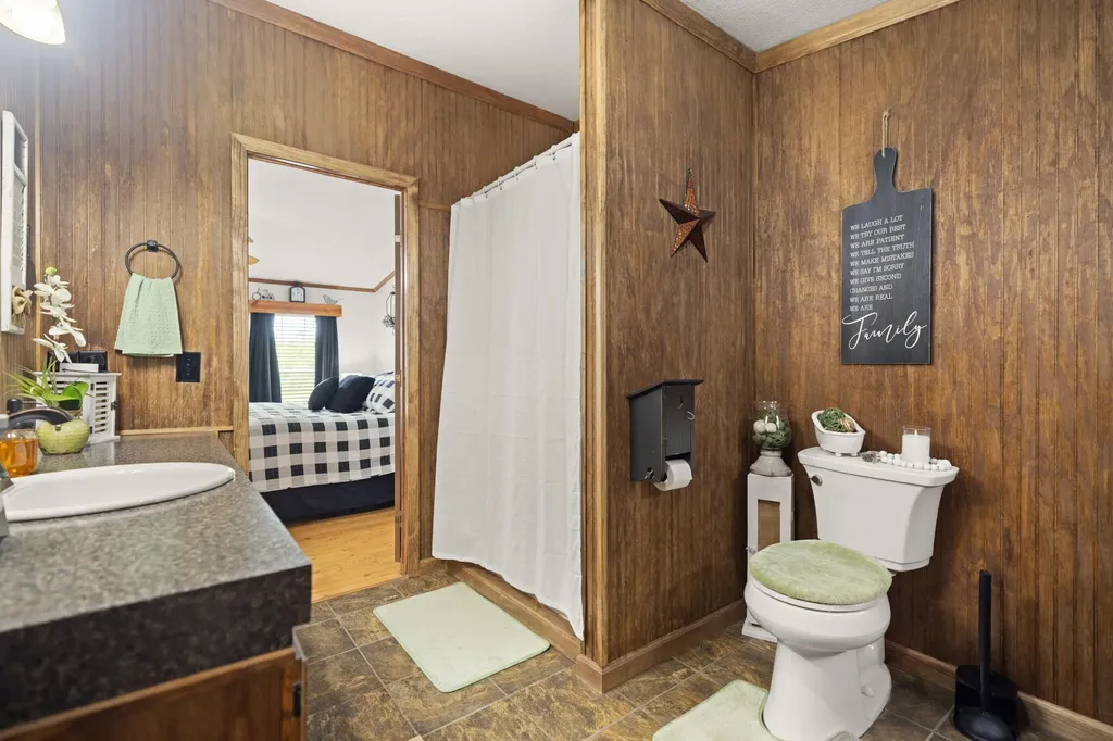 9969 State Highway 581 Paintsville KY 41240
