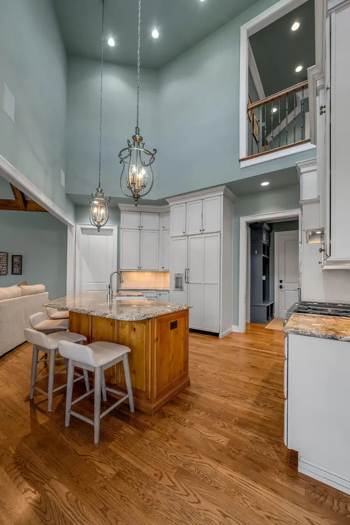 2656 Cayman Heights Lexington KY 40509
