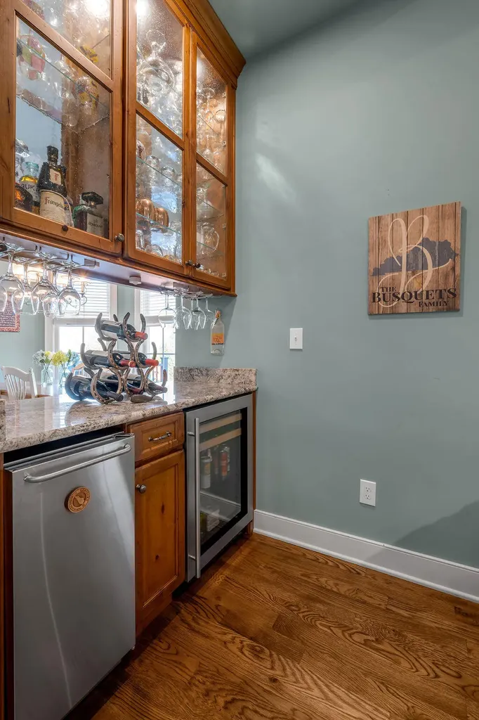 2656 Cayman Heights Lexington KY 40509