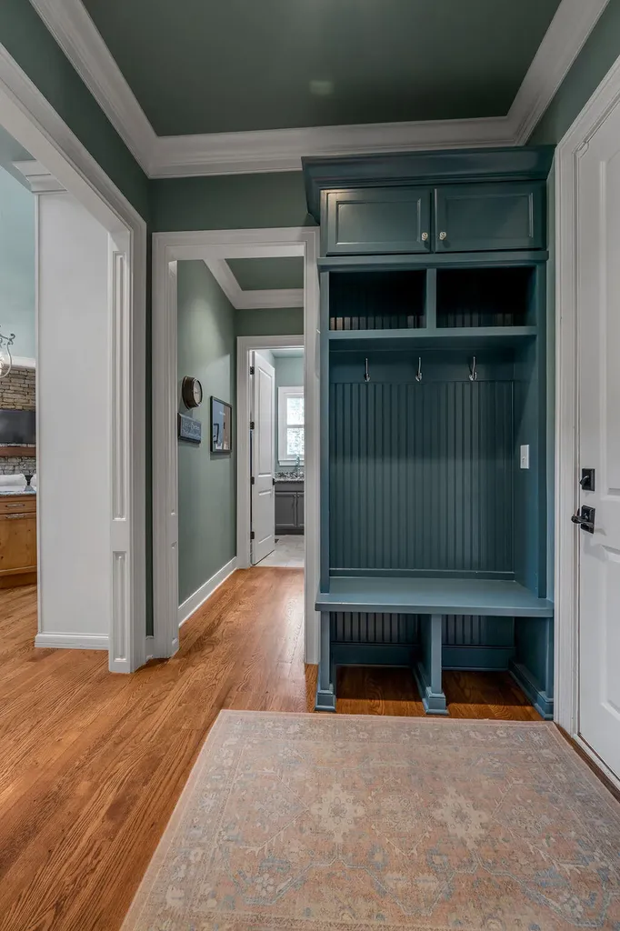 2656 Cayman Heights Lexington KY 40509
