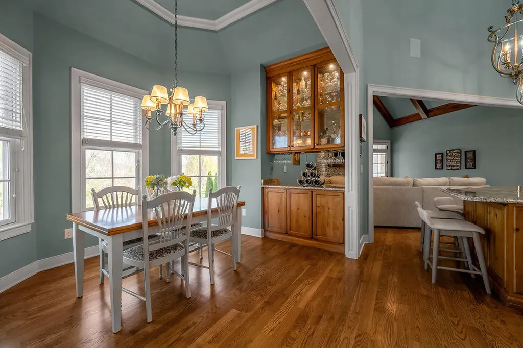 2656 Cayman Heights Lexington KY 40509