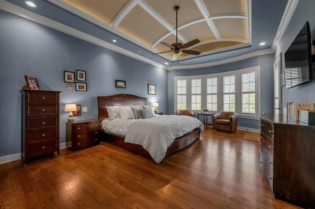 2656 Cayman Heights Lexington KY 40509