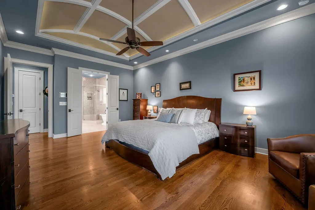 2656 Cayman Heights Lexington KY 40509