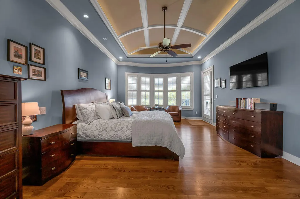 2656 Cayman Heights Lexington KY 40509