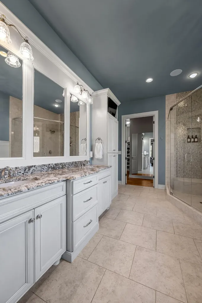 2656 Cayman Heights Lexington KY 40509