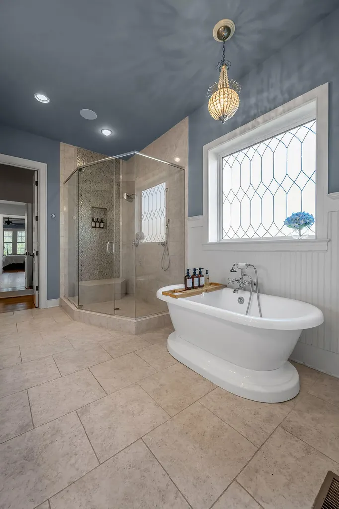 2656 Cayman Heights Lexington KY 40509