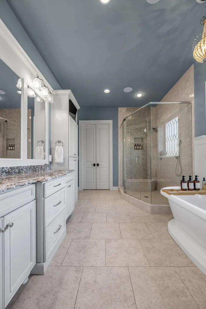 2656 Cayman Heights Lexington KY 40509