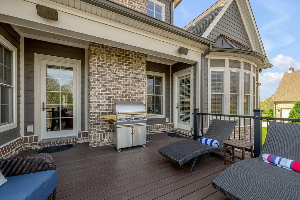 2656 Cayman Heights Lexington KY 40509