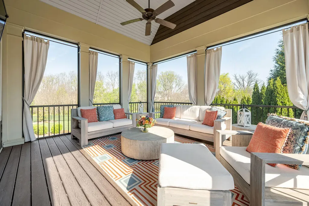2656 Cayman Heights Lexington KY 40509