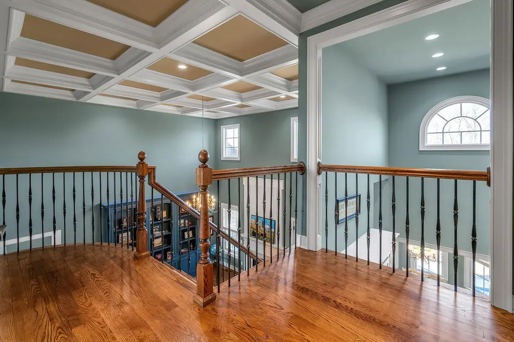 2656 Cayman Heights Lexington KY 40509
