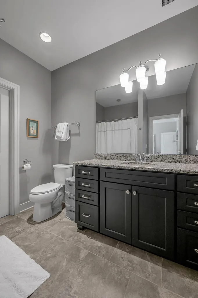2656 Cayman Heights Lexington KY 40509