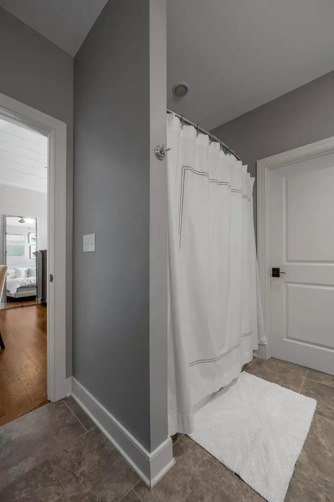 2656 Cayman Heights Lexington KY 40509