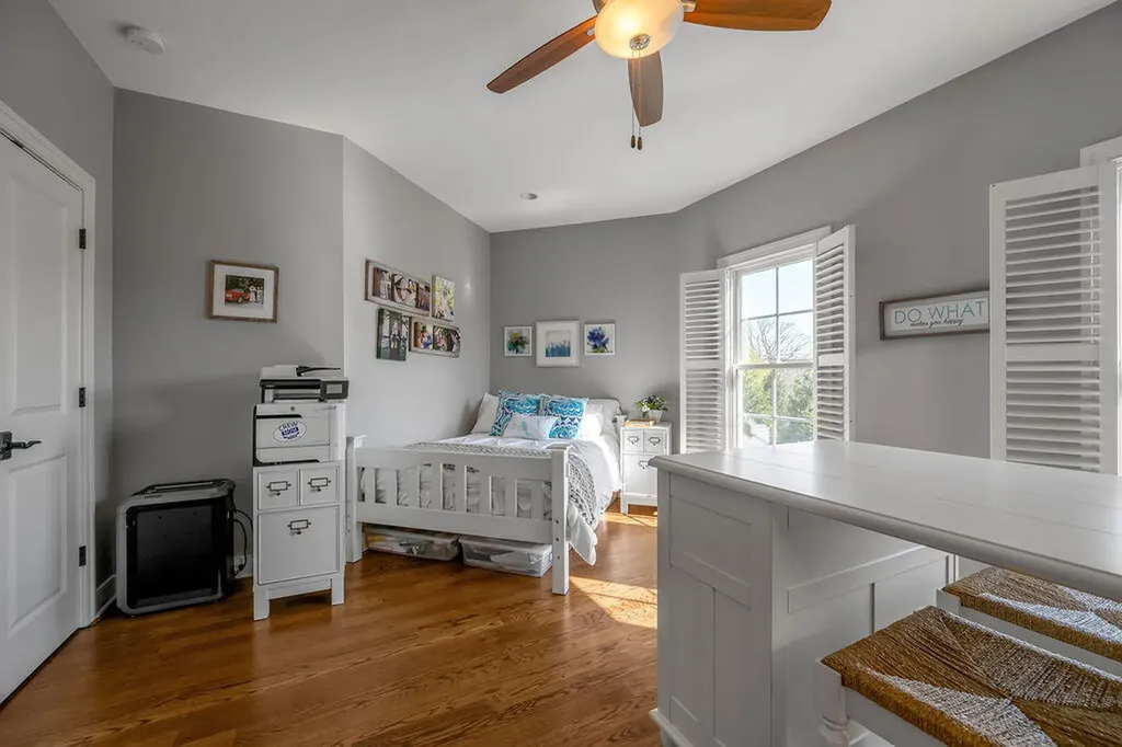 2656 Cayman Heights Lexington KY 40509