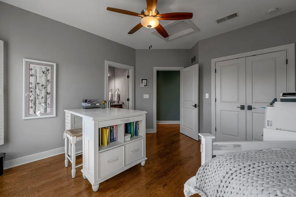 2656 Cayman Heights Lexington KY 40509