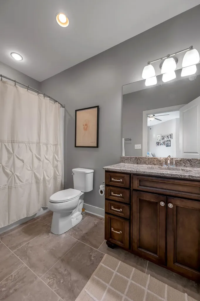 2656 Cayman Heights Lexington KY 40509