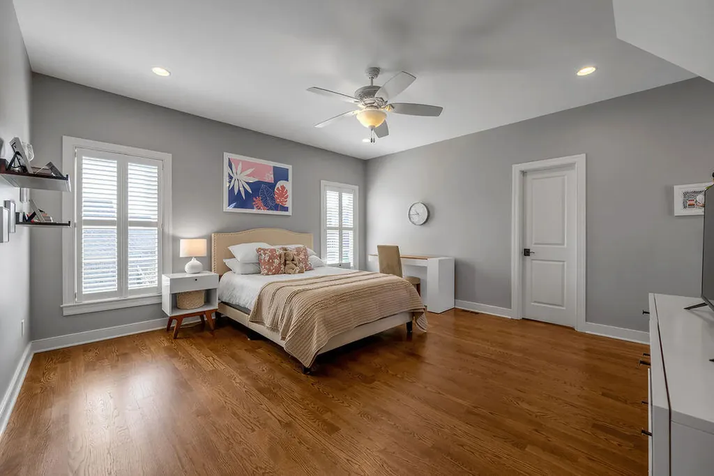 2656 Cayman Heights Lexington KY 40509