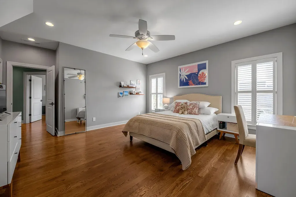 2656 Cayman Heights Lexington KY 40509