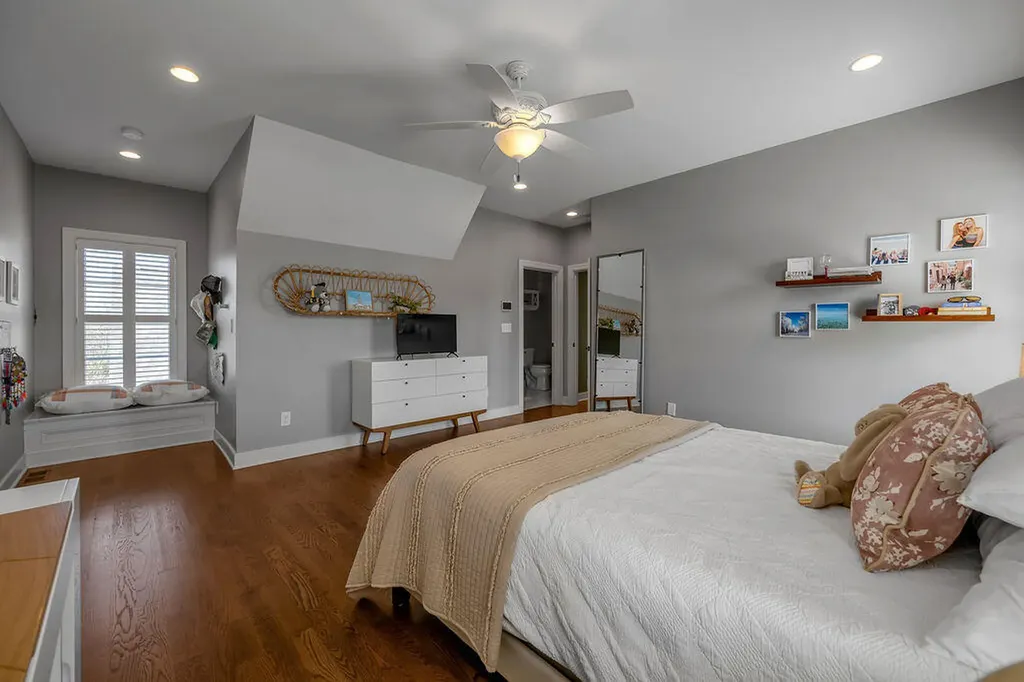 2656 Cayman Heights Lexington KY 40509