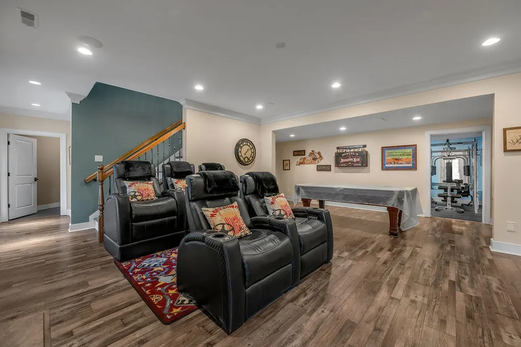 2656 Cayman Heights Lexington KY 40509