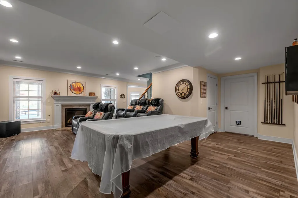 2656 Cayman Heights Lexington KY 40509