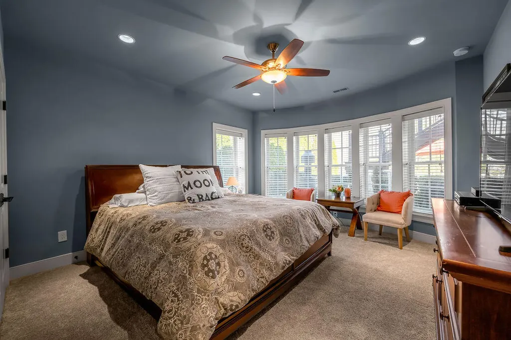 2656 Cayman Heights Lexington KY 40509
