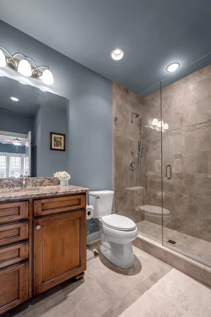 2656 Cayman Heights Lexington KY 40509