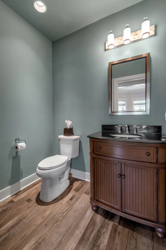 2656 Cayman Heights Lexington KY 40509