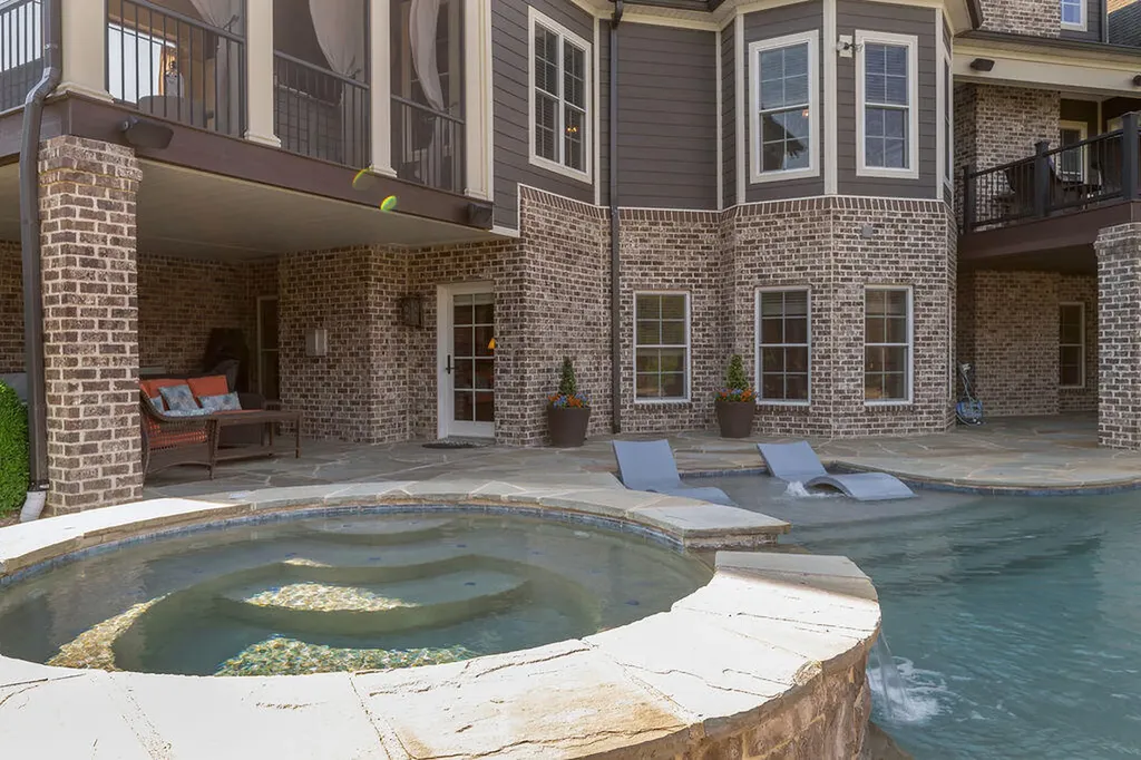 2656 Cayman Heights Lexington KY 40509
