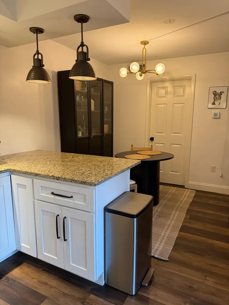 401 SE Redding Road Lexington KY 40517